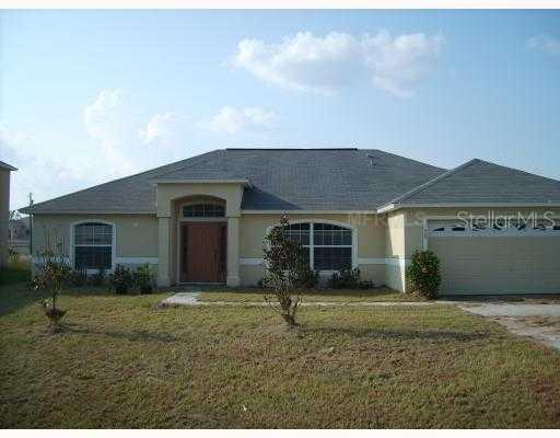 523 Finch Ct., Poinciana, FL 34759
