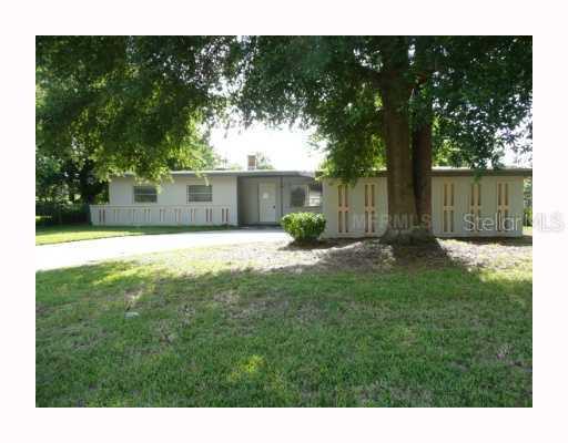 [Address Hidden by Seller], Winter Park, FL 32792