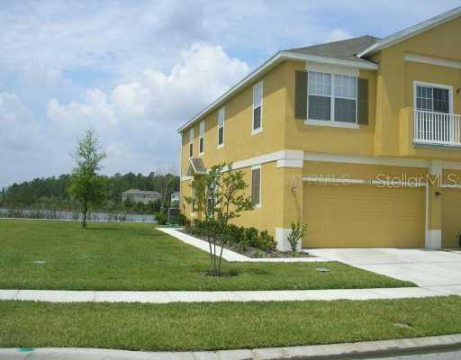 10824 Derringer Dr. #3, Orlando, FL 32829