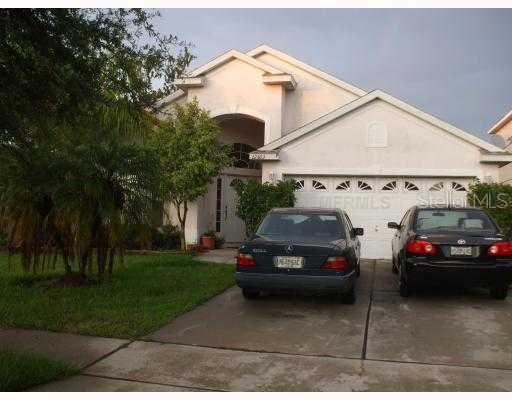 [Address Hidden by Seller], Orlando, FL 32822