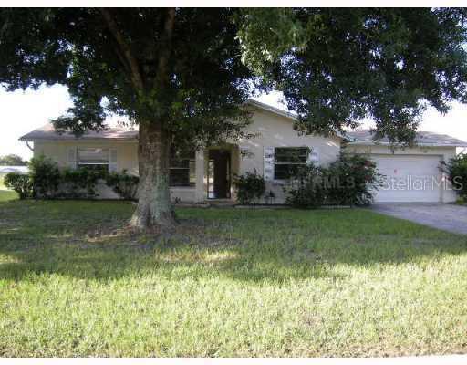 474 Boxwood Ct, Kissimmee, FL 34743