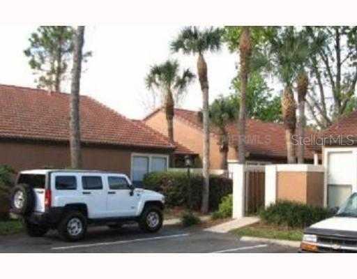 [Address Hidden by Seller], Winter Park, FL 32792