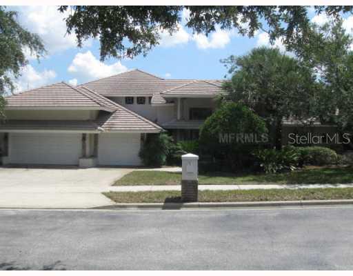 2241 Lake Vilma Dr., Orlando, FL 32835