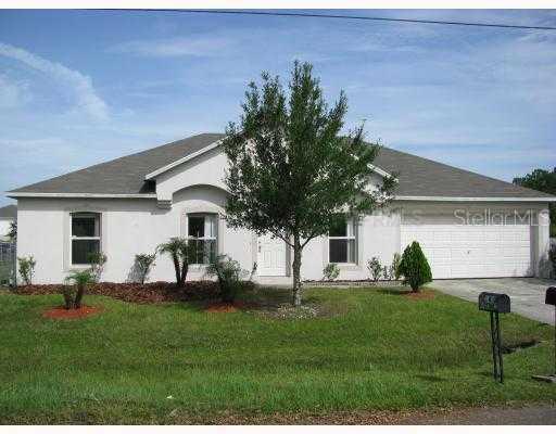 [Address Hidden by Seller], Kissimmee, FL 34747