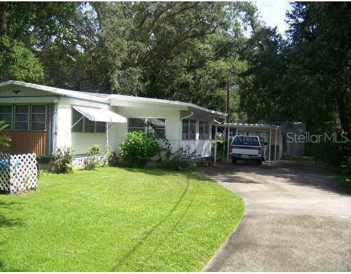 3475 Forest Dr., Kissimmee, FL 34746