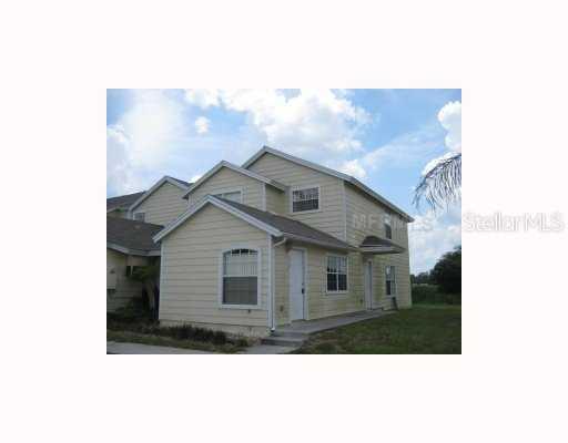 1130 Washington Palm Loop, Davenport, FL 33897