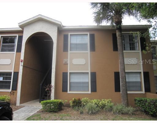 2561 N Alafaya Tr. #120, Orlando, FL 32826
