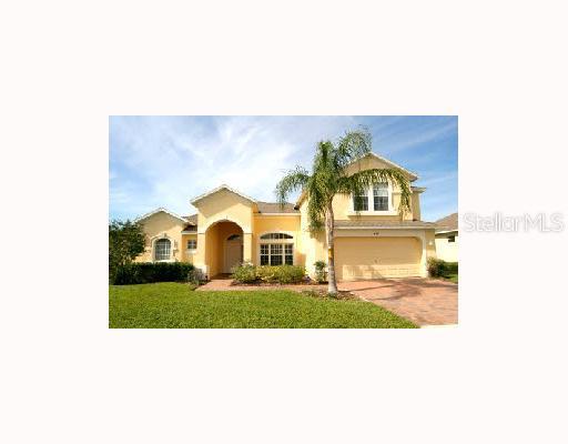 449 Moscato Dr., Davenport, FL 33897