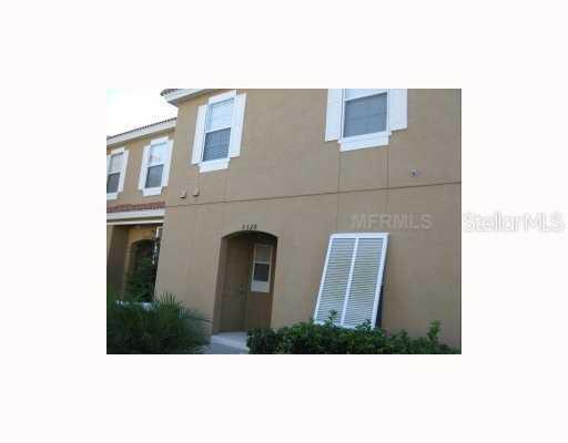 8529 Bay Lilly Loop, Kissimmee, FL 34747