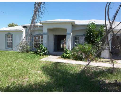 1703 Snook Pl., Poinciana, FL 34759