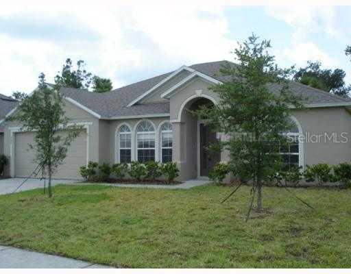 4734 Ashurst St., Kissimmee, FL 34758