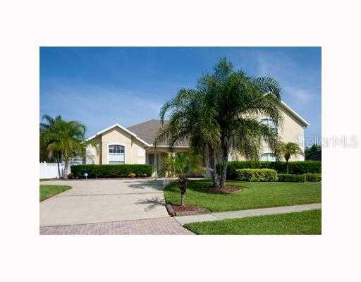 [Address Hidden by Seller], Kissimmee, FL 34747