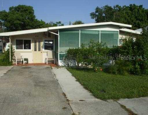 434 Pennsylvania Ave., Saint Cloud, FL 34769