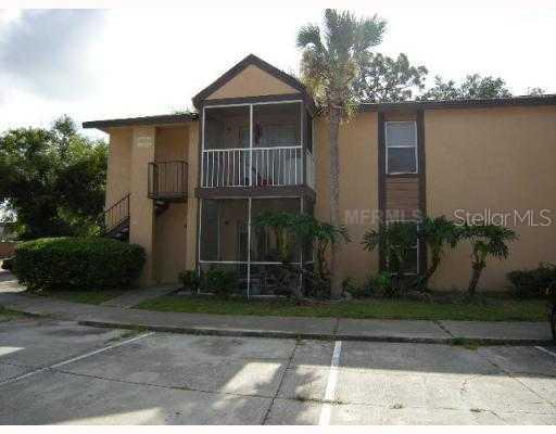 3849 Bay Club Cir. #101, Kissimmee, FL 34741