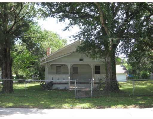 901 W 2nd St., Orlando, FL 32824