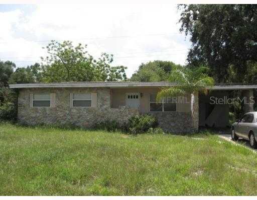 1210 Elinore Dr., Orlando, FL 32808