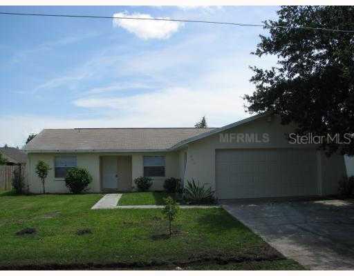[Address Hidden by Seller], Kissimmee, FL 34759