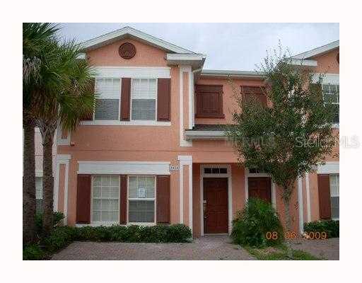 [Address Hidden by Seller], Kissimmee, FL 34747