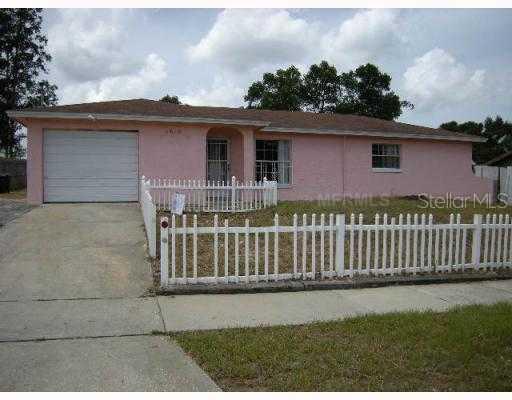 1610 Hinckley Rd., Orlando, FL 32818