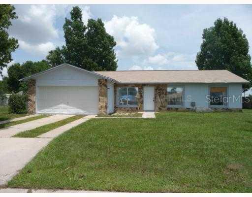 189 Larkspur Ct., Kissimmee, FL 34743