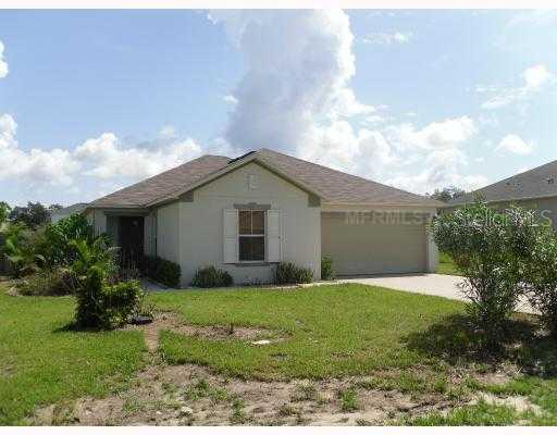 335 Kingfish Dr., Poinciana, FL 34759