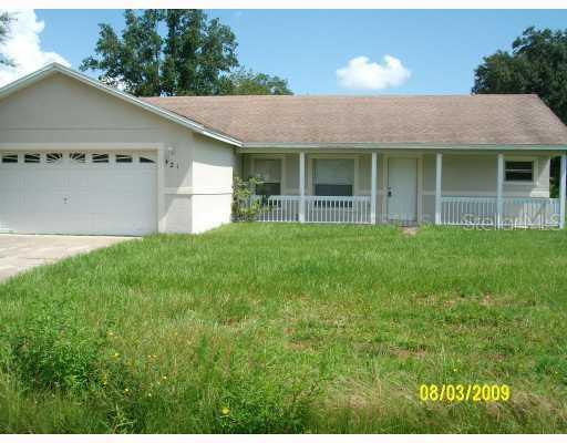 421 Magpie Ct., Poinciana, FL 34759