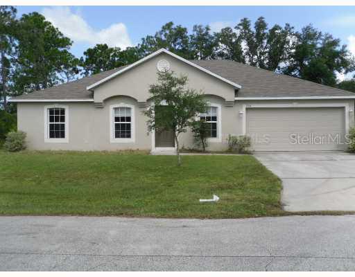 534 Glade Ct., Kissimmee, FL 34758