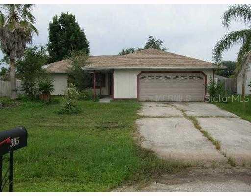 [Address Hidden by Seller], Kissimmee, FL 34747