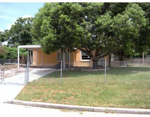 [Address Hidden by Seller], Apopka, FL 32712