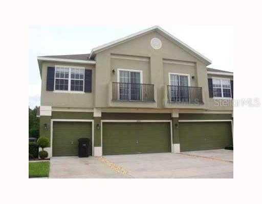 [Address Hidden by Seller], Orlando, FL 32837