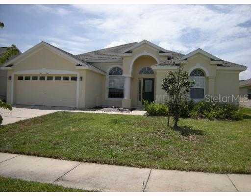 4604 Huron Bay Cir., Kissimmee, FL 34759