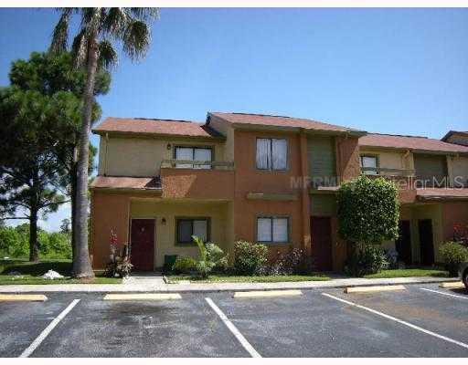 203 Eden Ln., Kissimmee, FL 34743