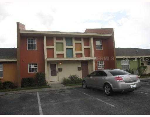 4834 Tangerine Ave., Winter Park, FL 32792