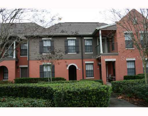 760 Centervale Dr. #201, Celebration, FL 34747