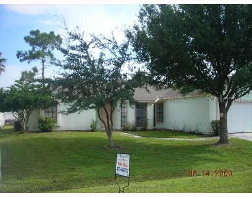 [Address Hidden by Seller], Kissimmee, FL 34747