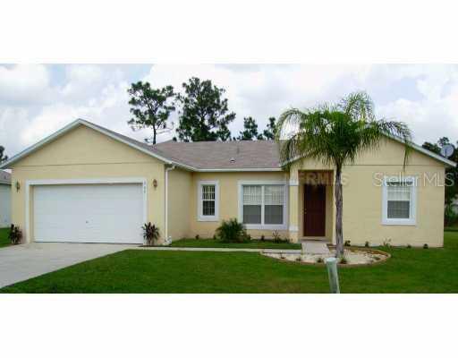 227 Churchill Ct., Kissimmee, FL 34758