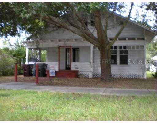 1210 Massachusetts Ave., St. Cloud, FL 34769