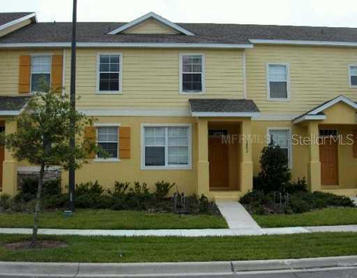 2848 Grasmere View Pkwy., Kissimmee, FL 34746