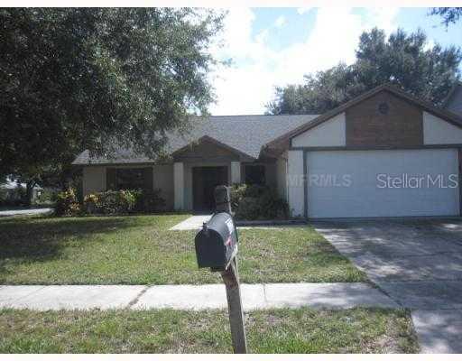 3725 N Saint Lucie Dr., Winter Springs, FL 32708