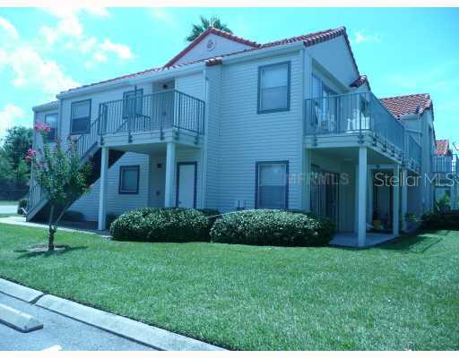 [Address Hidden by Seller], Orlando, FL 32837