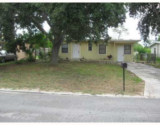 917 Ferndell Rd., Orlando, FL 32808