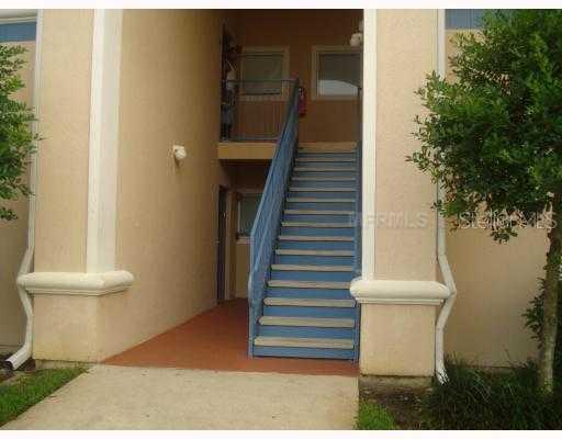 502 Villa Del Sol Cir. #103, Orlando, FL 32824