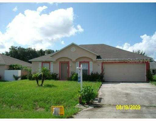 559 Eagle Ct., Poinciana, FL 34759