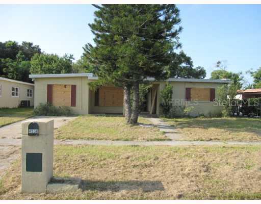 4530 Arch St., Orlando, FL 32808