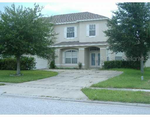 555 Belhaven Falls Dr., Ocoee, FL 34761