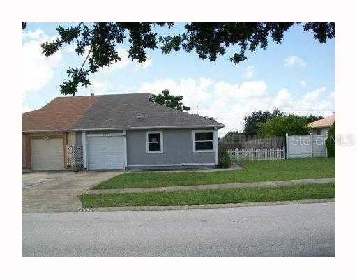 7242 Oak Meadows Cir., Orlando, FL 32835