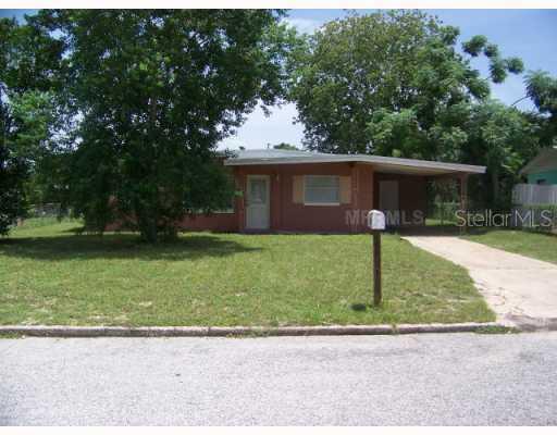 305 N Observatory Dr., Orlando, FL 32835