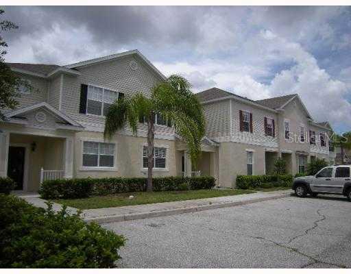 4997 Town Ter., Kissimmee, FL 34758