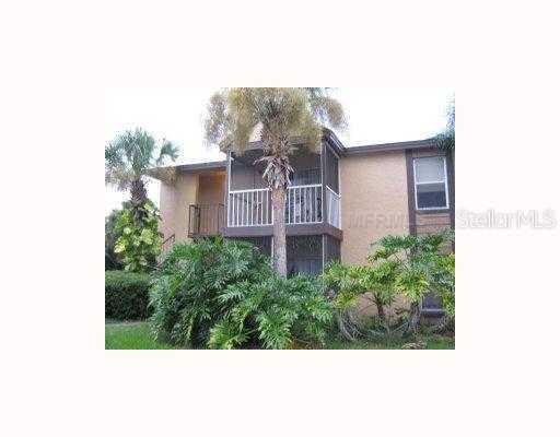3814 Bay Club Cir. #203, Kissimmee, FL 34741