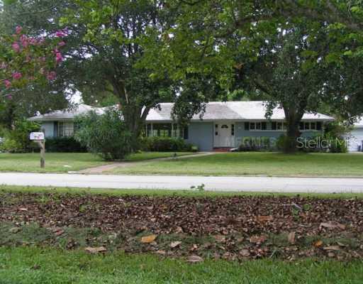 435 Florida Ave., Saint Cloud, FL 34769